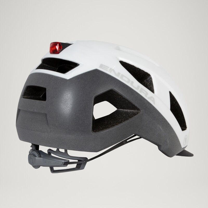 Urban Luminite Mips Helmet - Casque vélo urbain