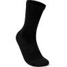 Endura Pro Sl Power Sock - Cykelstrumpor | Hardloop