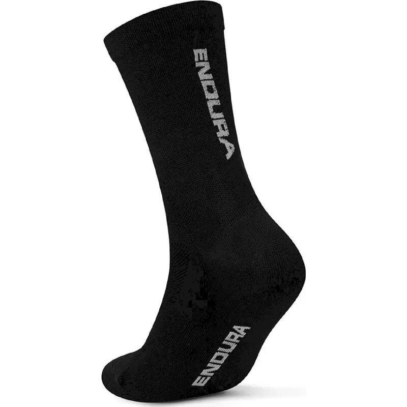 Endura Pro Sl Power Sock - Skarpety rowerowe | Hardloop