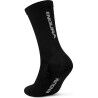 Endura Pro Sl Power Sock - Cykelstrumpor | Hardloop