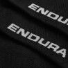 Endura Pro Sl Power Sock - Cykelstrumpor | Hardloop