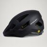 Endura Hummvee Mips Helmet - Fietshelm | Hardloop