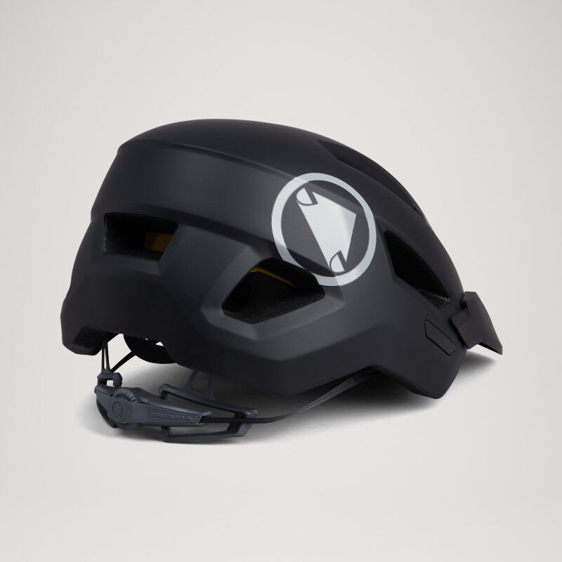 Endura Hummvee Mips Helmet - Fahrradhelm | Hardloop
