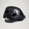 Endura Hummvee Mips Helmet - Fahrradhelm | Hardloop