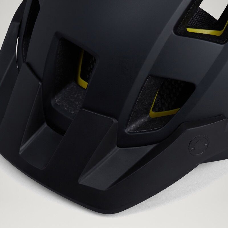 Endura Hummvee Mips Helmet - Casque vélo | Hardloop