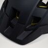 Endura Hummvee Mips Helmet - Fietshelm | Hardloop
