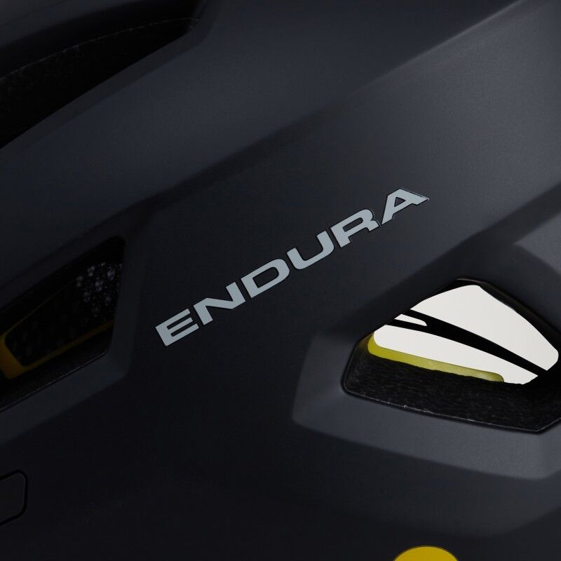 Endura Hummvee Mips Helmet - Fahrradhelm | Hardloop