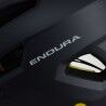 Endura Hummvee Mips Helmet - Fahrradhelm | Hardloop