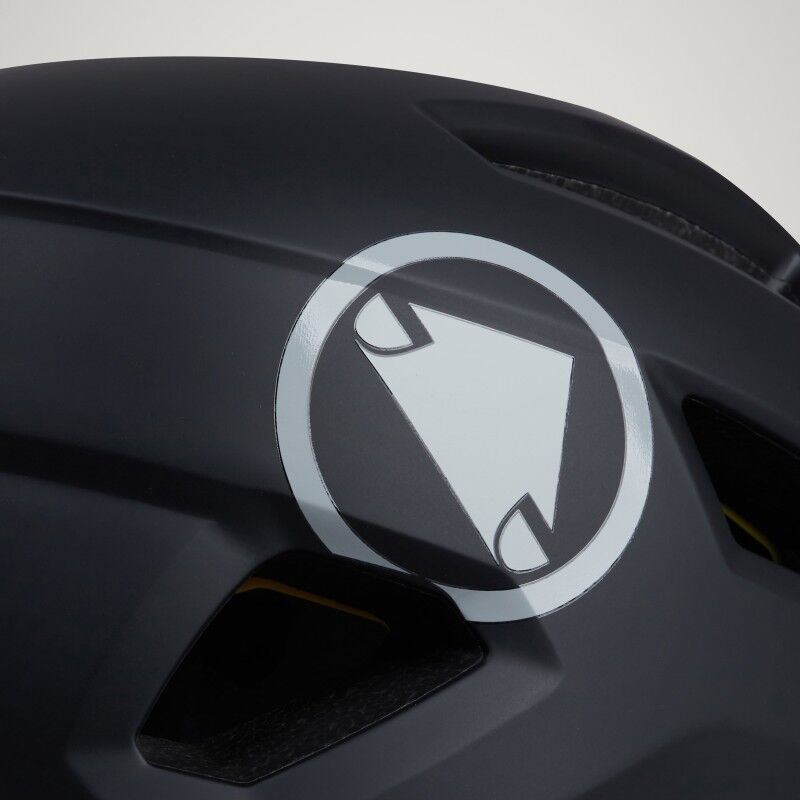 Endura Hummvee Mips Helmet - Fahrradhelm | Hardloop