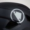 Endura Hummvee Mips Helmet - Fietshelm | Hardloop