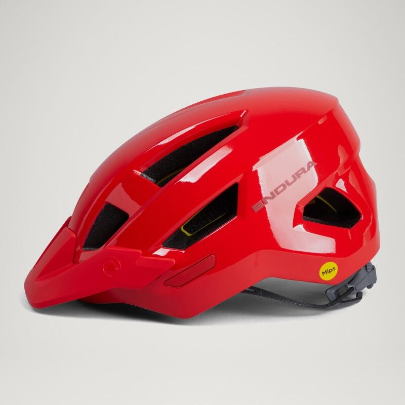 Hummvee Mips Helmet - Cykelhjälm