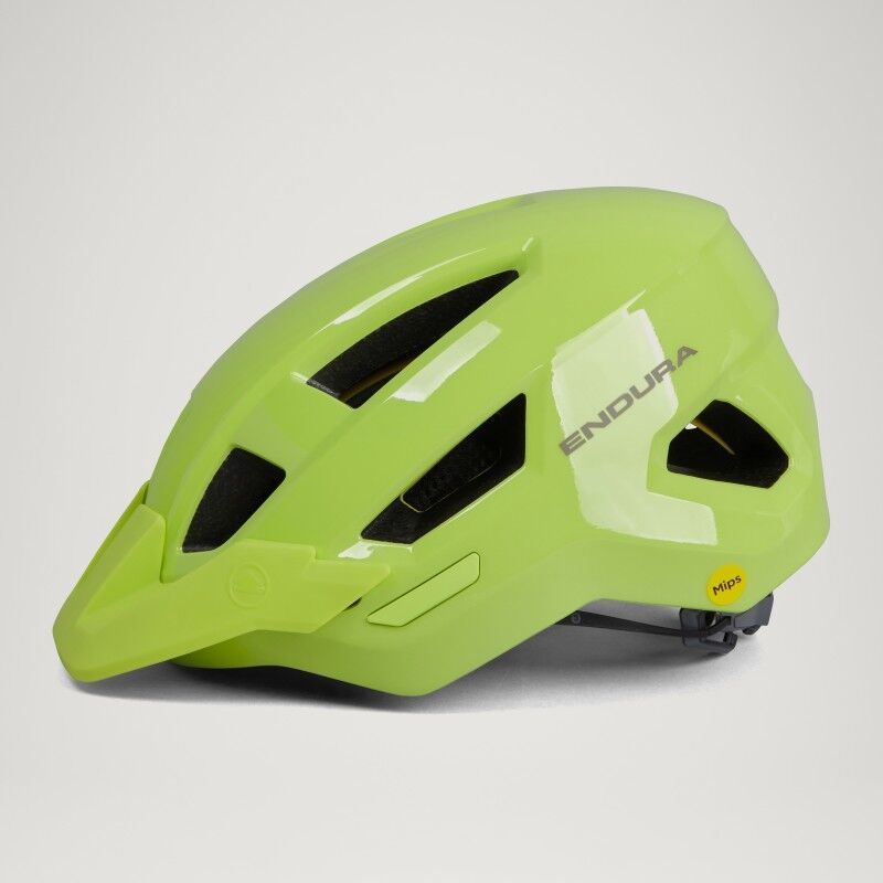 Hummvee Mips Helmet - Casque vélo