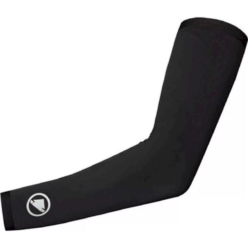 Endura Fs260 Thermal Knee Warmer - Fiets armstukken | Hardloop
