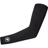 Endura Fs260 Thermal Knee Warmer - Fiets armstukken | Hardloop