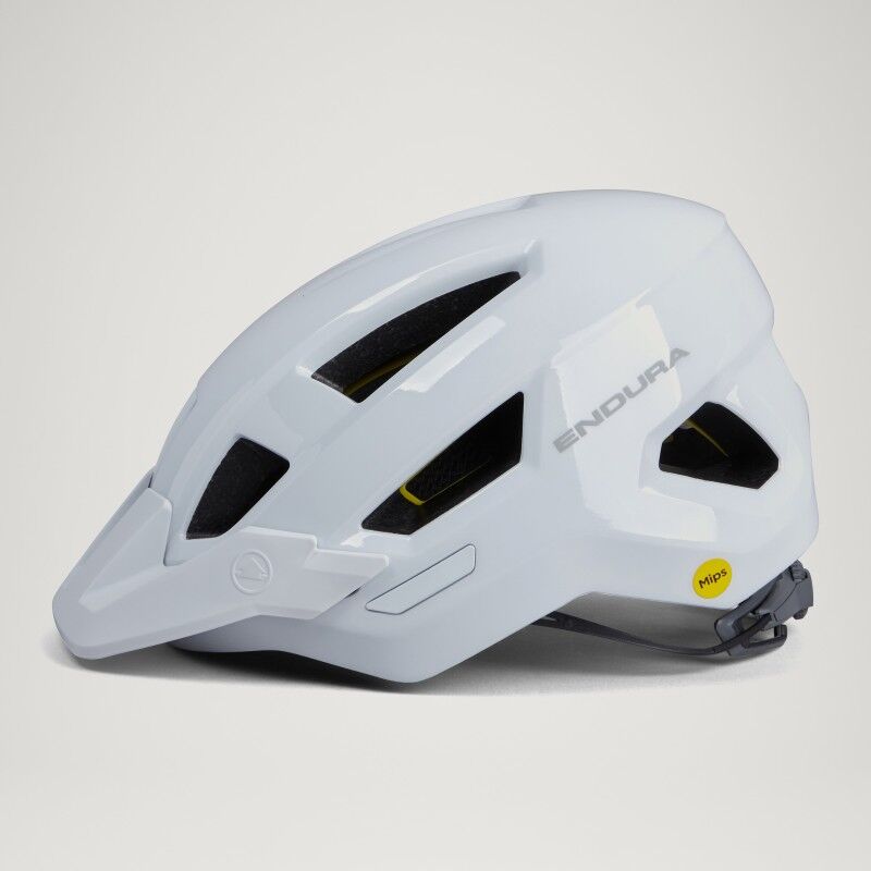 Hummvee Mips Helmet - Fahrradhelm