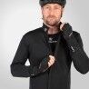 Endura Xtract Roubaix L/S Jersey - Maglia ciclismo - Uomo | Hardloop