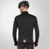 Endura Xtract Roubaix L/S Jersey - Maglia ciclismo - Uomo | Hardloop