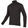 Endura Xtract Roubaix L/S Jersey - Fietsshirt - Heren | Hardloop