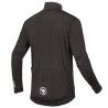 Endura Xtract Roubaix L/S Jersey - Maillot vélo homme | Hardloop
