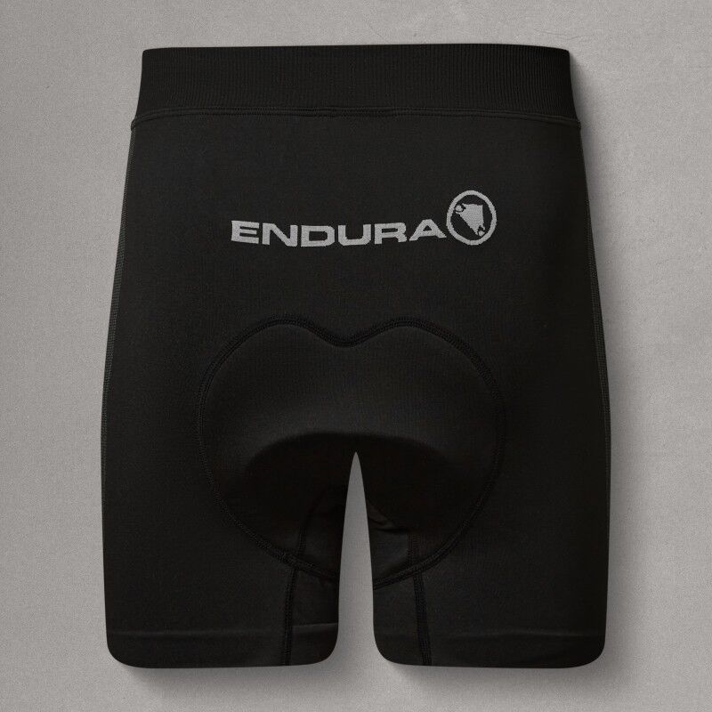 Endura Engineered Boxers II - Underbyxa - Herr | Hardloop