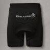 Endura Engineered Boxers II - Undertøj - Herrer | Hardloop