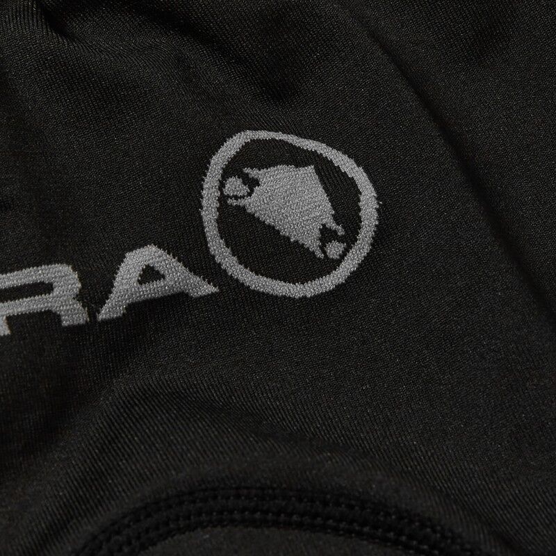 Endura Engineered Boxers II - Mutande - Uomo | Hardloop