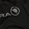 Endura Engineered Boxers II - Underbyxa - Herr | Hardloop