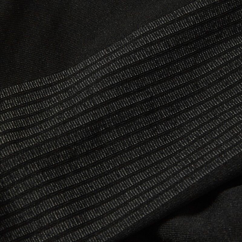 Endura Engineered Boxers II - Underbyxa - Herr | Hardloop