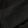 Endura Engineered Boxers II - Underbyxa - Herr | Hardloop