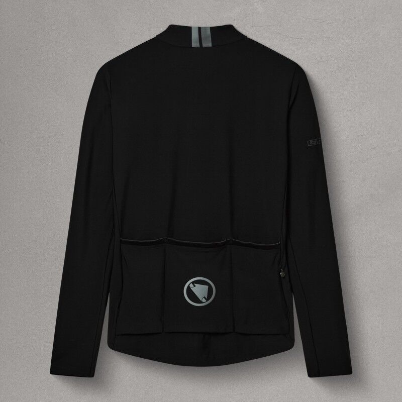 Endura Pro Sl L/S Jersey II - Maglia ciclismo - Uomo | Hardloop