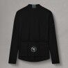 Endura Pro Sl L/S Jersey II - Cykeljersey - Herrer | Hardloop
