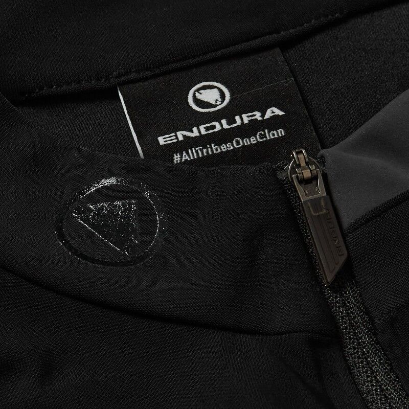 Endura Pro Sl L/S Jersey II - Cycling jersey - Men's | Hardloop