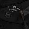 Endura Pro Sl L/S Jersey II - Maglia ciclismo - Uomo | Hardloop