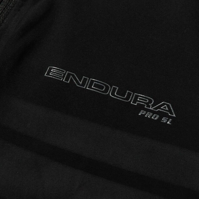 Endura Pro Sl L/S Jersey II - Maglia ciclismo - Uomo | Hardloop