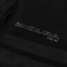 Endura Pro Sl L/S Jersey II - Pyöräilypusero - Miehet | Hardloop