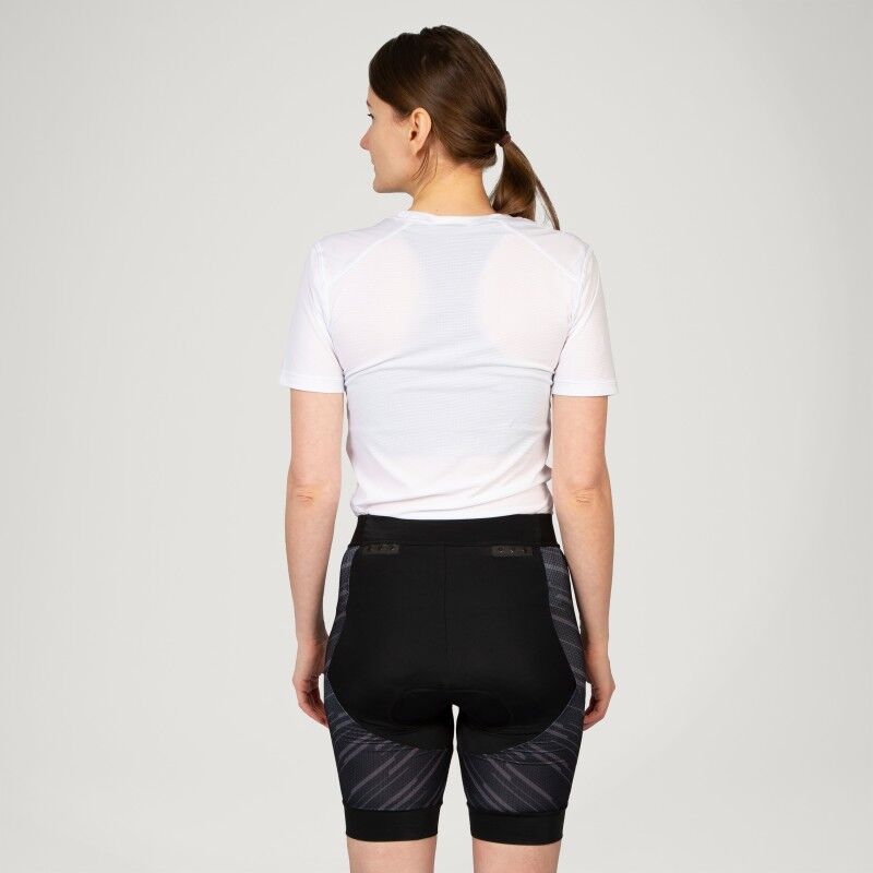 Endura Wms Singletrack Liner Short - MTB Unterhose - Damen | Hardloop