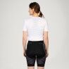 Endura Wms Singletrack Liner Short - Dámské spodní šortky MTB | Hardloop