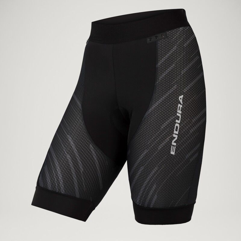 Endura Wms Singletrack Liner Short - Sous-short VTT femme | Hardloop