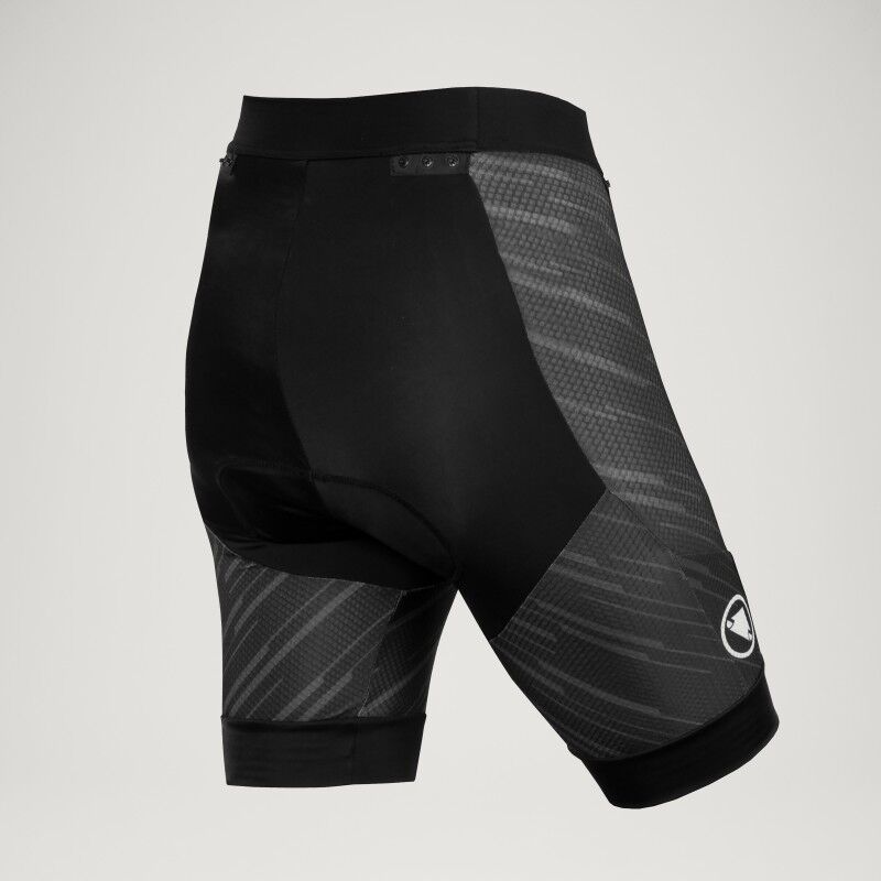 Endura Wms Singletrack Liner Short - Dámské spodní šortky MTB | Hardloop