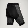 Endura Wms Singletrack Liner Short - MTB Undershorts - Women's | Hardloop