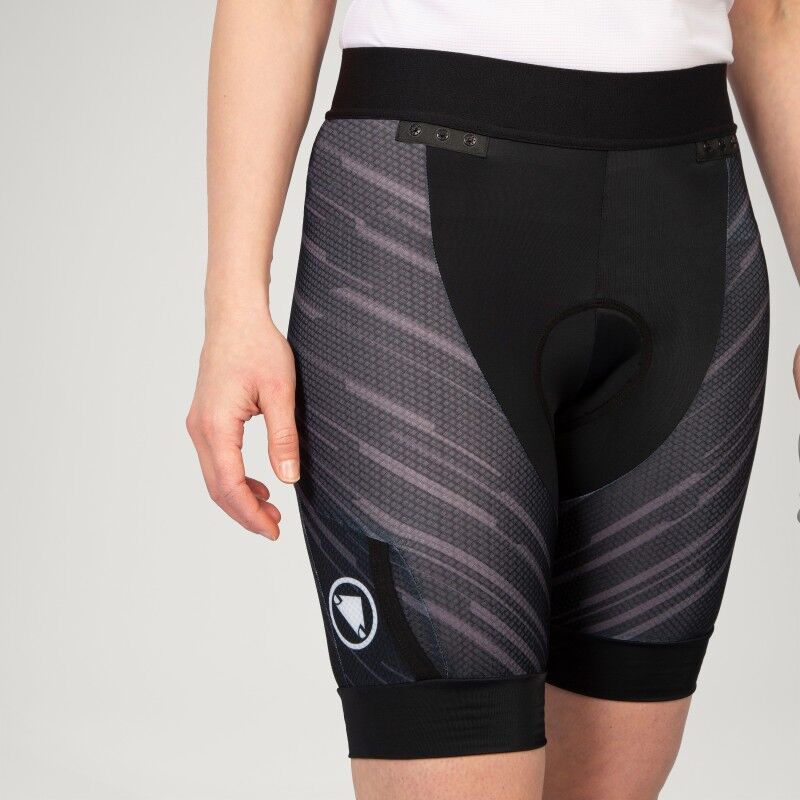 Endura Wms Singletrack Liner Short - MTB Undershorts - Women's | Hardloop