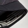 Endura Wms Singletrack Liner Short - Dámské spodní šortky MTB | Hardloop