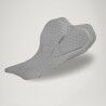 Endura Wms Singletrack Liner Short - MTB Unterhose - Damen | Hardloop
