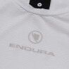 Endura Translite S/L Baselayer - Teknisk Cykelundertøj - Herrer | Hardloop