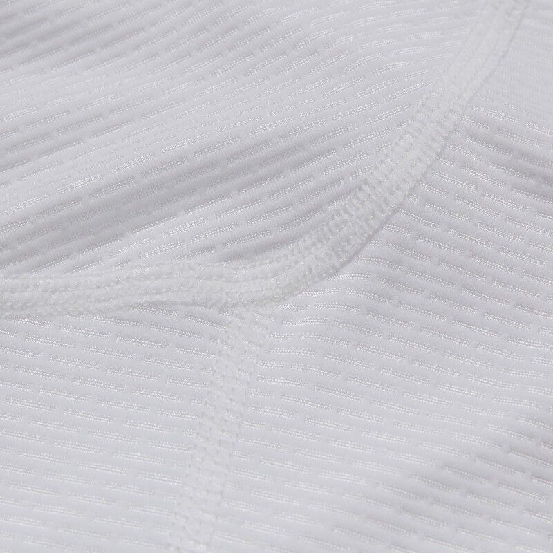 Endura Translite S/L Baselayer - Teknisk Cykelundertøj - Herrer | Hardloop