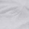 Endura Translite S/L Baselayer - Teknisk Cykelundertøj - Herrer | Hardloop