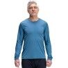 Lake Blue FW26