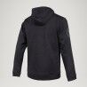 Endura Hummvee Hoodie II - Fleece jacket - Men's | Hardloop