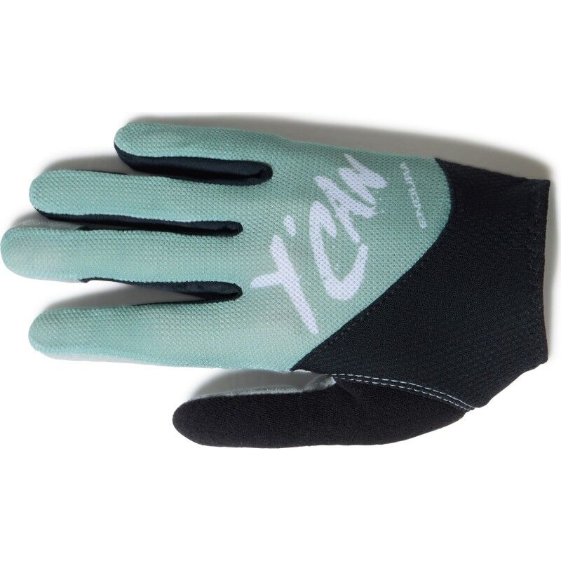 Wms Hummvee Lite Icon Glove - Cycling gloves - Women's