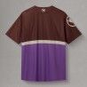 Endura Singletrack Core Tee II - Maillot vélo homme | Hardloop